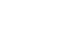 Galería Artemarco