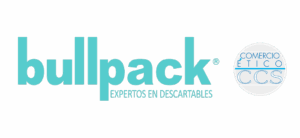 Bullpack -  Expertos en Descartables