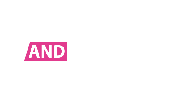 Look and Feel - Desarrollamos tus ideas